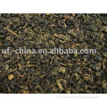 Ti Kwan Yin tea